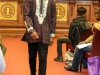 Brooklyn-Borough-President-Eric-Adams-Office-400-years-of-Fortitude-event-–-Liberating-our-Legacy-building-our-future-3180