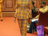 Brooklyn-Borough-President-Eric-Adams-Office-400-years-of-Fortitude-event-–-Liberating-our-Legacy-building-our-future-3181