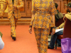 Brooklyn-Borough-President-Eric-Adams-Office-400-years-of-Fortitude-event-–-Liberating-our-Legacy-building-our-future-3182