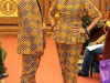 Brooklyn-Borough-President-Eric-Adams-Office-400-years-of-Fortitude-event-–-Liberating-our-Legacy-building-our-future-3183