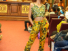 Brooklyn-Borough-President-Eric-Adams-Office-400-years-of-Fortitude-event-–-Liberating-our-Legacy-building-our-future-3186