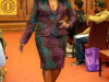 Brooklyn-Borough-President-Eric-Adams-Office-400-years-of-Fortitude-event-–-Liberating-our-Legacy-building-our-future-3189