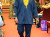 Brooklyn-Borough-President-Eric-Adams-Office-400-years-of-Fortitude-event-–-Liberating-our-Legacy-building-our-future-3191