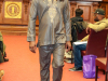 Brooklyn-Borough-President-Eric-Adams-Office-400-years-of-Fortitude-event-–-Liberating-our-Legacy-building-our-future-3194