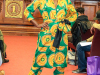 Brooklyn-Borough-President-Eric-Adams-Office-400-years-of-Fortitude-event-–-Liberating-our-Legacy-building-our-future-3195
