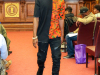 Brooklyn-Borough-President-Eric-Adams-Office-400-years-of-Fortitude-event-–-Liberating-our-Legacy-building-our-future-3200