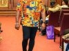 Brooklyn-Borough-President-Eric-Adams-Office-400-years-of-Fortitude-event-–-Liberating-our-Legacy-building-our-future-3201