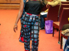 Brooklyn-Borough-President-Eric-Adams-Office-400-years-of-Fortitude-event-–-Liberating-our-Legacy-building-our-future-3204