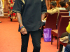 Brooklyn-Borough-President-Eric-Adams-Office-400-years-of-Fortitude-event-–-Liberating-our-Legacy-building-our-future-3206