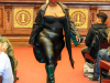 Brooklyn-Borough-President-Eric-Adams-Office-400-years-of-Fortitude-event-–-Liberating-our-Legacy-building-our-future-3211