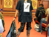 Brooklyn-Borough-President-Eric-Adams-Office-400-years-of-Fortitude-event-–-Liberating-our-Legacy-building-our-future-3214