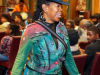 Brooklyn-Borough-President-Eric-Adams-Office-400-years-of-Fortitude-event-–-Liberating-our-Legacy-building-our-future-3218