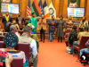 Brooklyn-Borough-President-Eric-Adams-Office-400-years-of-Fortitude-event-–-Liberating-our-Legacy-building-our-future-3219