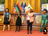 Brooklyn-Borough-President-Eric-Adams-Office-400-years-of-Fortitude-event-–-Liberating-our-Legacy-building-our-future-3220