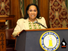 Brooklyn-Borough-President-Eric-Adams-honors-Ghanaian-American-leaders-on-Independence-Day-8009