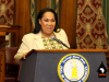 Brooklyn-Borough-President-Eric-Adams-honors-Ghanaian-American-leaders-on-Independence-Day-8010