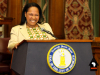 Brooklyn-Borough-President-Eric-Adams-honors-Ghanaian-American-leaders-on-Independence-Day-8011