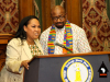 Brooklyn-Borough-President-Eric-Adams-honors-Ghanaian-American-leaders-on-Independence-Day-8012