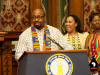 Brooklyn-Borough-President-Eric-Adams-honors-Ghanaian-American-leaders-on-Independence-Day-8015