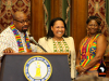 Brooklyn-Borough-President-Eric-Adams-honors-Ghanaian-American-leaders-on-Independence-Day-8016
