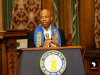 Brooklyn-Borough-President-Eric-Adams-honors-Ghanaian-American-leaders-on-Independence-Day-8018