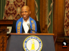 Brooklyn-Borough-President-Eric-Adams-honors-Ghanaian-American-leaders-on-Independence-Day-8019
