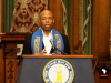 Brooklyn-Borough-President-Eric-Adams-honors-Ghanaian-American-leaders-on-Independence-Day-8020
