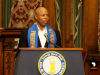 Brooklyn-Borough-President-Eric-Adams-honors-Ghanaian-American-leaders-on-Independence-Day-8021