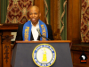 Brooklyn-Borough-President-Eric-Adams-honors-Ghanaian-American-leaders-on-Independence-Day-8023