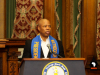 Brooklyn-Borough-President-Eric-Adams-honors-Ghanaian-American-leaders-on-Independence-Day-8024