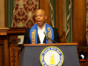Brooklyn-Borough-President-Eric-Adams-honors-Ghanaian-American-leaders-on-Independence-Day-8025