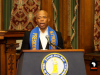 Brooklyn-Borough-President-Eric-Adams-honors-Ghanaian-American-leaders-on-Independence-Day-8026