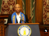 Brooklyn-Borough-President-Eric-Adams-honors-Ghanaian-American-leaders-on-Independence-Day-8027