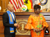 Brooklyn-Borough-President-Eric-Adams-honors-Ghanaian-American-leaders-on-Independence-Day-8028