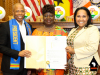 Brooklyn-Borough-President-Eric-Adams-honors-Ghanaian-American-leaders-on-Independence-Day-8029