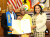 Brooklyn-Borough-President-Eric-Adams-honors-Ghanaian-American-leaders-on-Independence-Day-8033