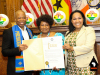 Brooklyn-Borough-President-Eric-Adams-honors-Ghanaian-American-leaders-on-Independence-Day-8034