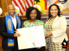Brooklyn-Borough-President-Eric-Adams-honors-Ghanaian-American-leaders-on-Independence-Day-8039