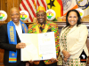 Brooklyn-Borough-President-Eric-Adams-honors-Ghanaian-American-leaders-on-Independence-Day-8042