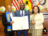 Brooklyn-Borough-President-Eric-Adams-honors-Ghanaian-American-leaders-on-Independence-Day-8048