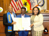 Brooklyn-Borough-President-Eric-Adams-honors-Ghanaian-American-leaders-on-Independence-Day-8055