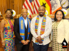 Brooklyn-Borough-President-Eric-Adams-honors-Ghanaian-American-leaders-on-Independence-Day-8061