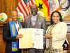 Brooklyn-Borough-President-Eric-Adams-honors-Ghanaian-American-leaders-on-Independence-Day-8062