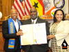 Brooklyn-Borough-President-Eric-Adams-honors-Ghanaian-American-leaders-on-Independence-Day-8066