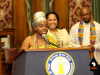 Brooklyn-Borough-President-Eric-Adams-honors-Ghanaian-American-leaders-on-Independence-Day-8073