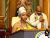 Brooklyn-Borough-President-Eric-Adams-honors-Ghanaian-American-leaders-on-Independence-Day-8075