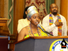 Brooklyn-Borough-President-Eric-Adams-honors-Ghanaian-American-leaders-on-Independence-Day-8076