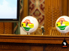 Brooklyn-Borough-President-Eric-Adams-honors-Ghanaian-American-leaders-on-Independence-Day-8078