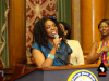 Brooklyn-Borough-President-Eric-Adams-honors-Ghanaian-American-leaders-on-Independence-Day-8079