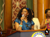Brooklyn-Borough-President-Eric-Adams-honors-Ghanaian-American-leaders-on-Independence-Day-8080